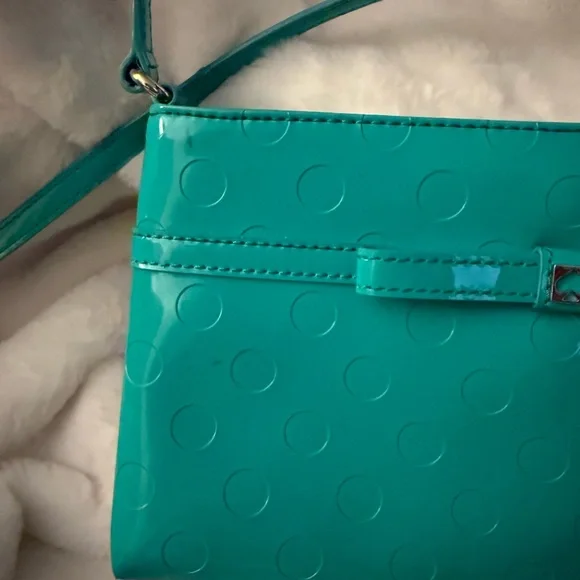 Kate Spade Crossbody bag - Picture 7 of 10
